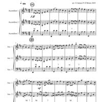 Waltz