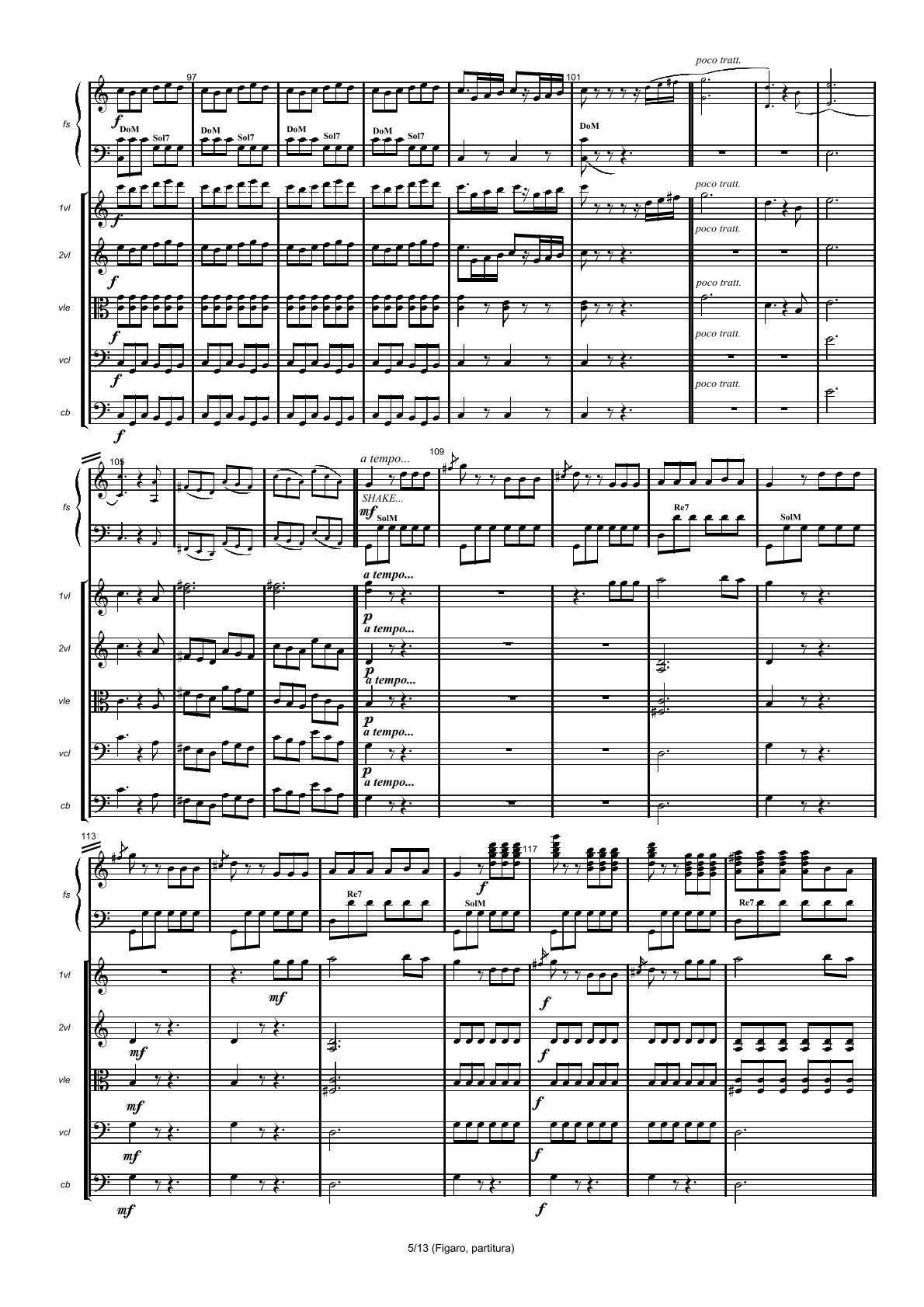 Figaro