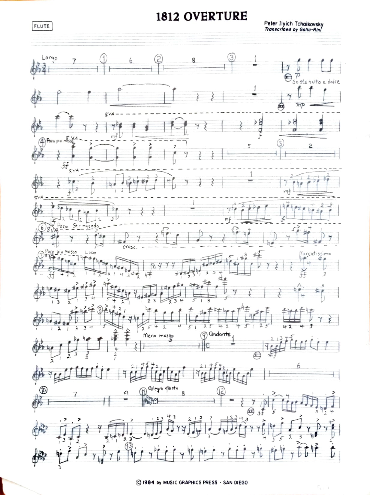 1812 Overture