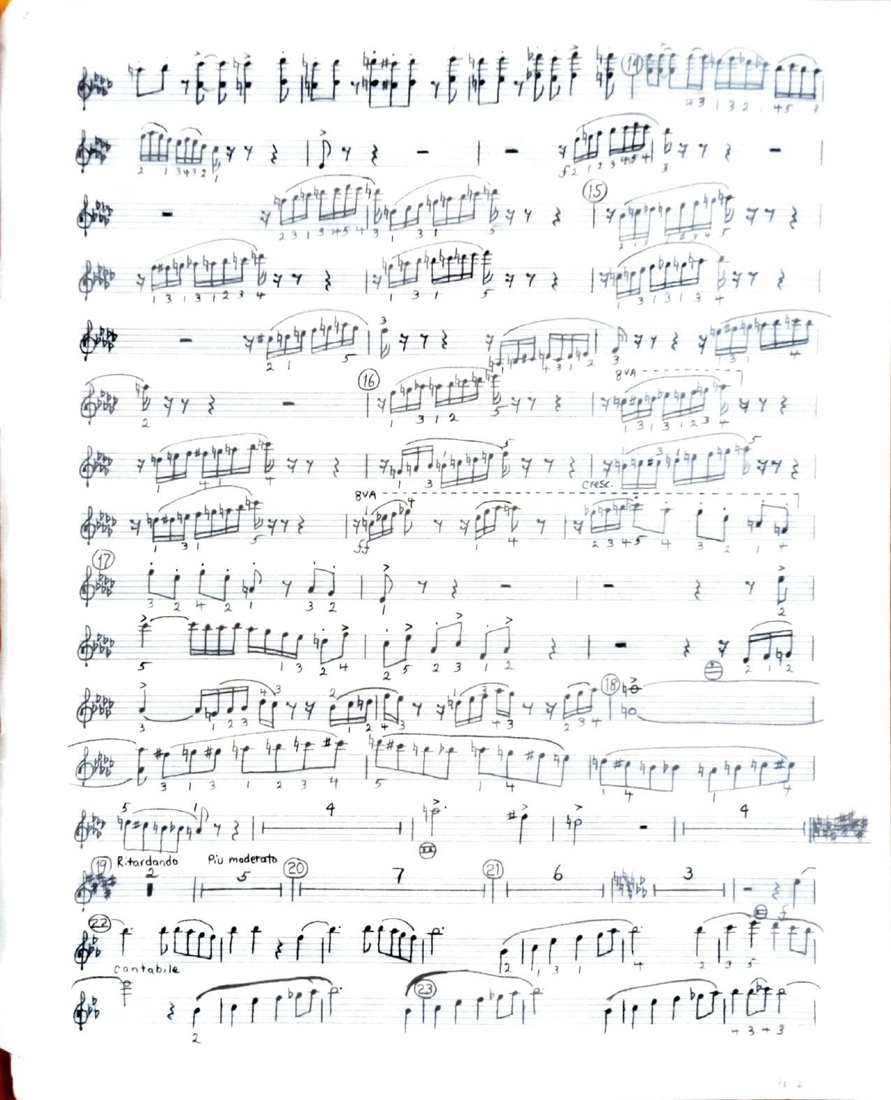 1812 Overture