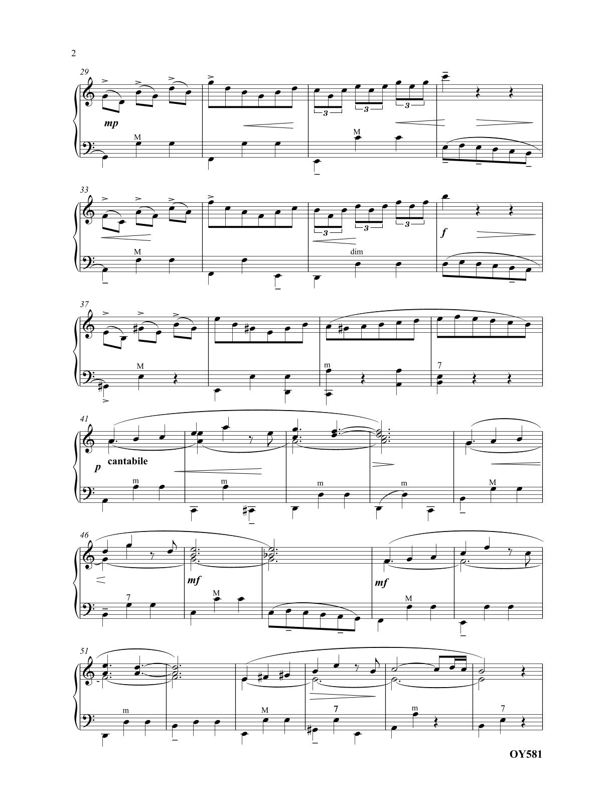 Magic Accordion