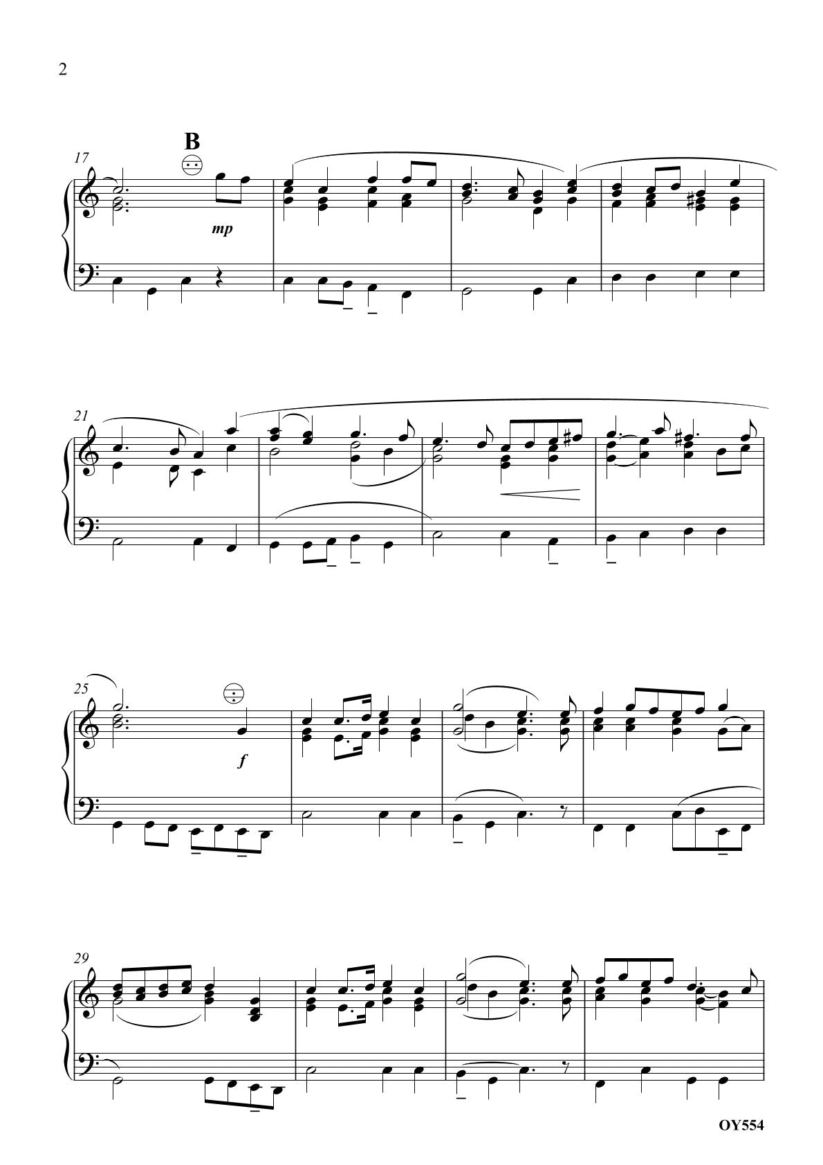 Te Deum