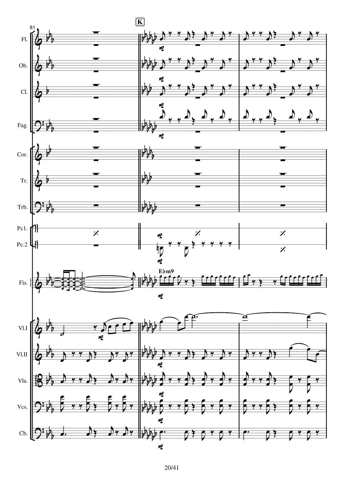 Tango Italiano (5 different ensembles in 1 book)