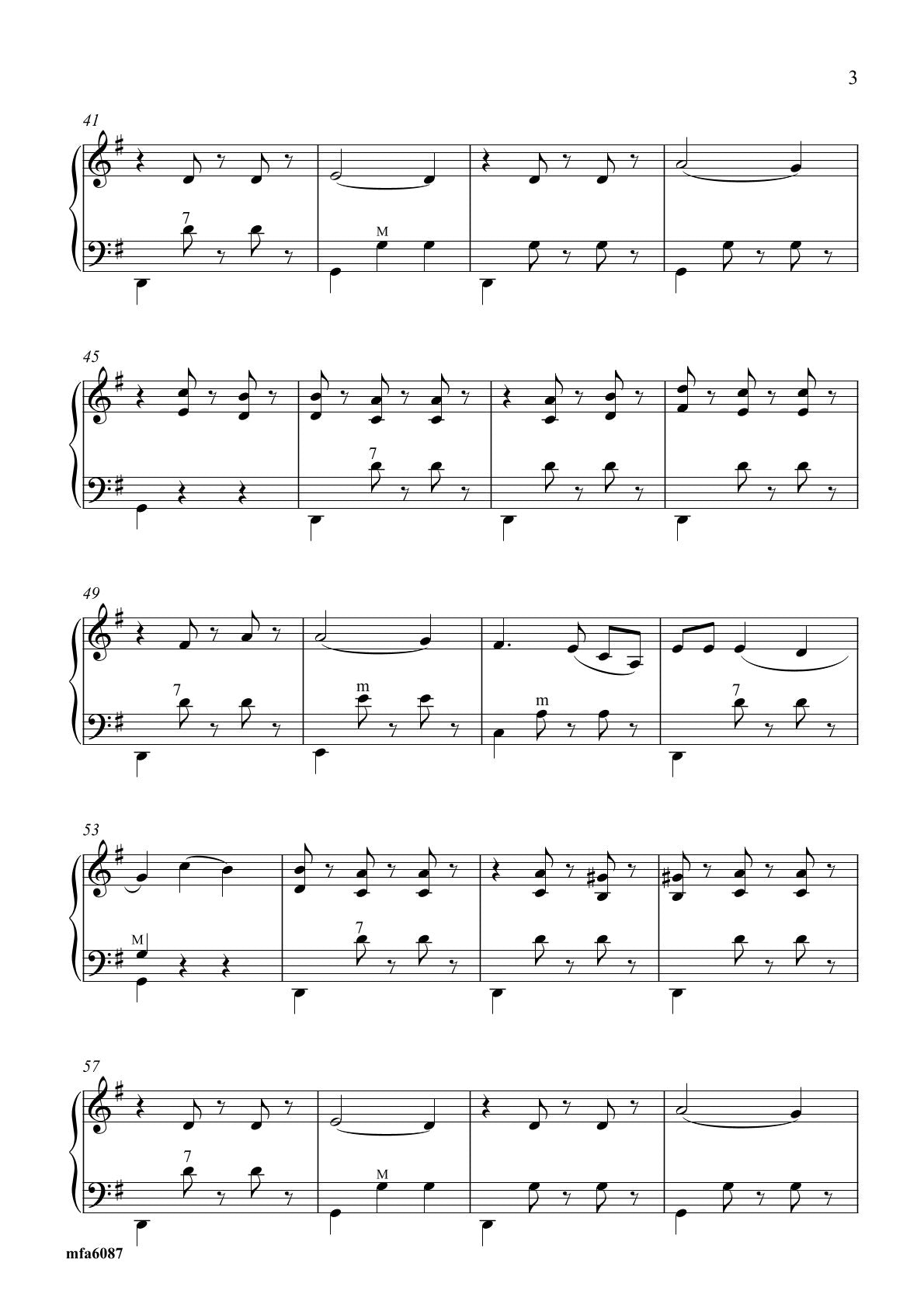 The Blue Danube