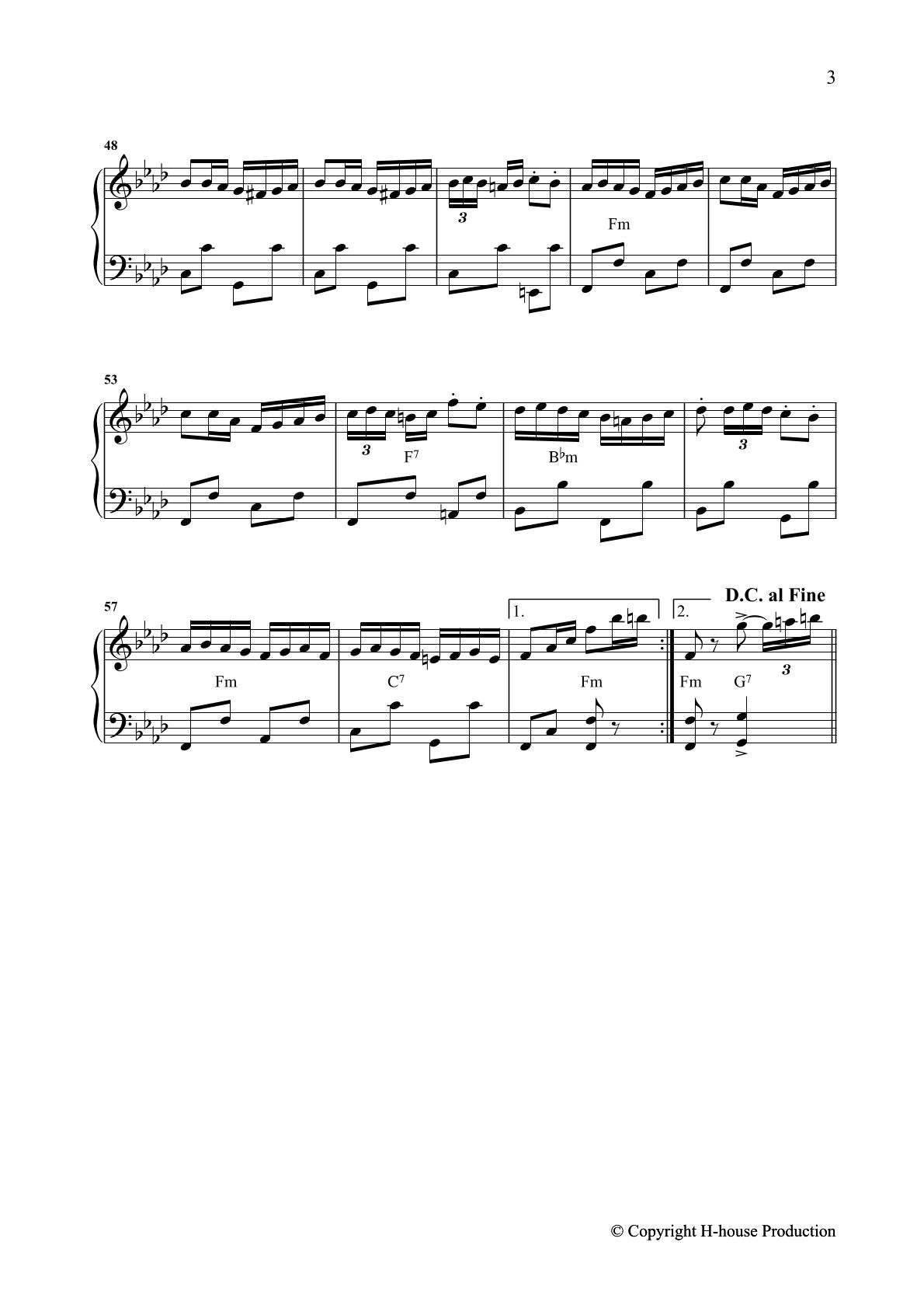 Sakkijarven Polka
