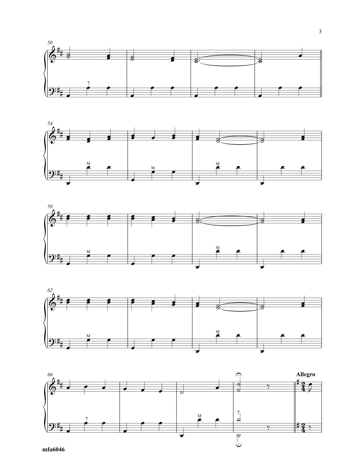Cowboy Melodies