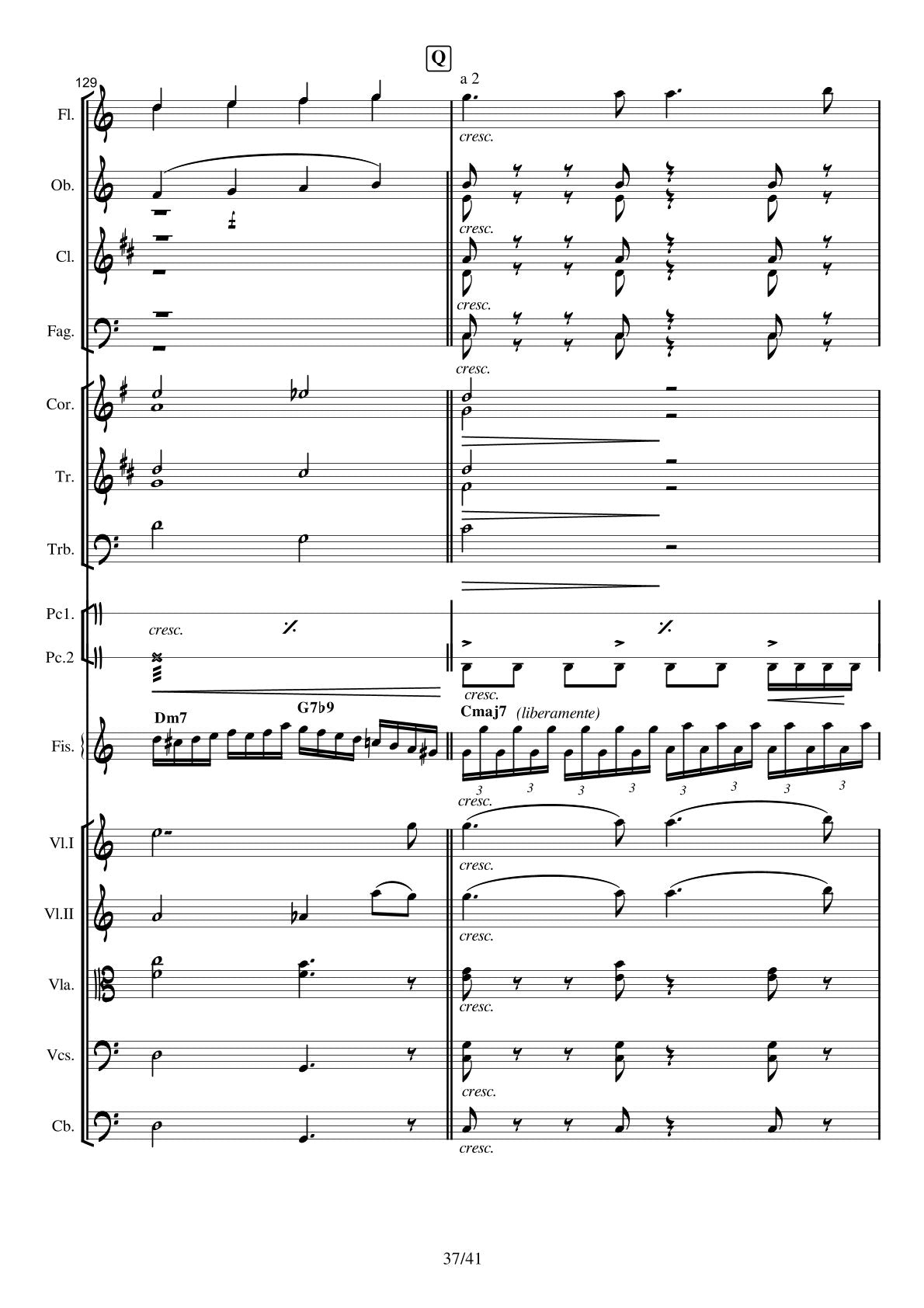 Tango Italiano (5 different ensembles in 1 book)
