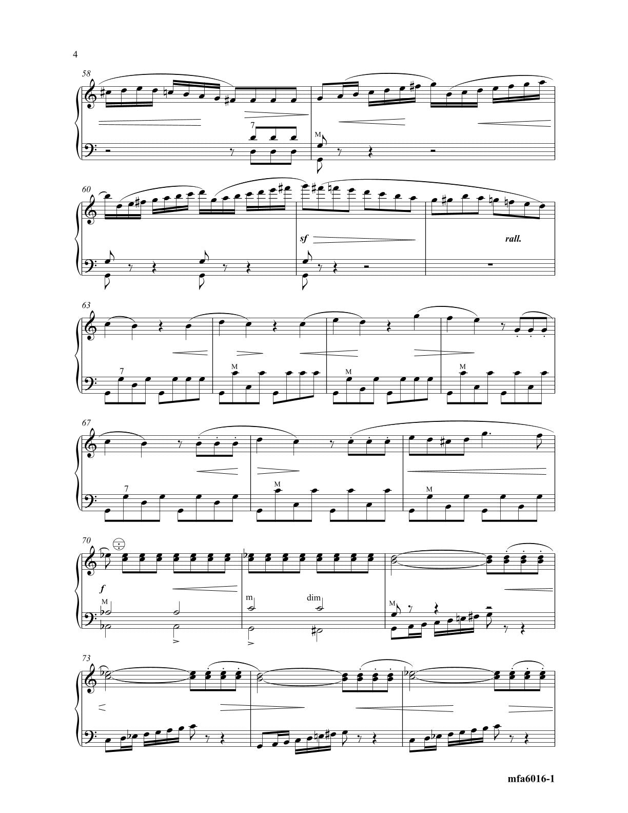 Sonatina in C Part 1 – Part 3