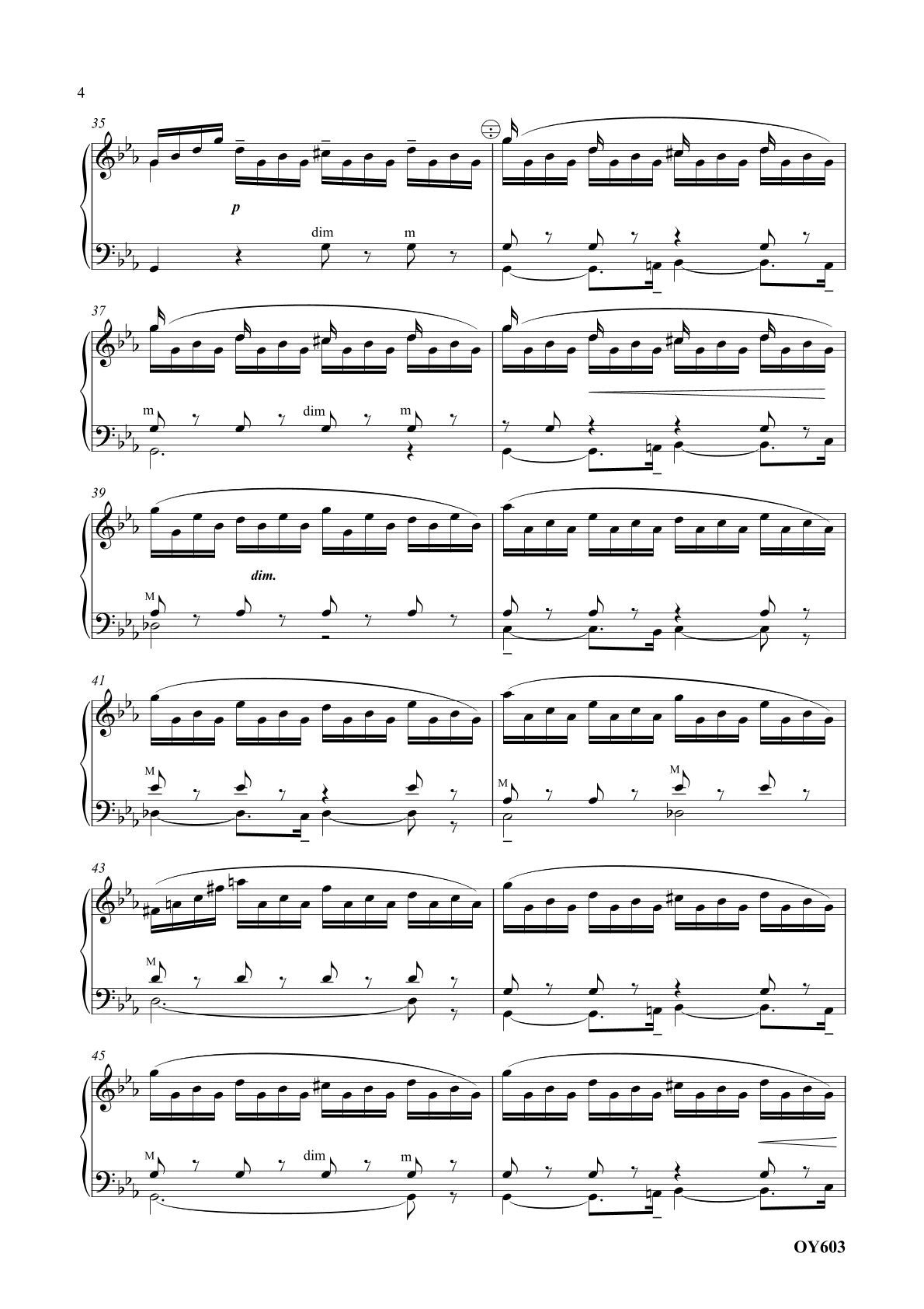Toccata