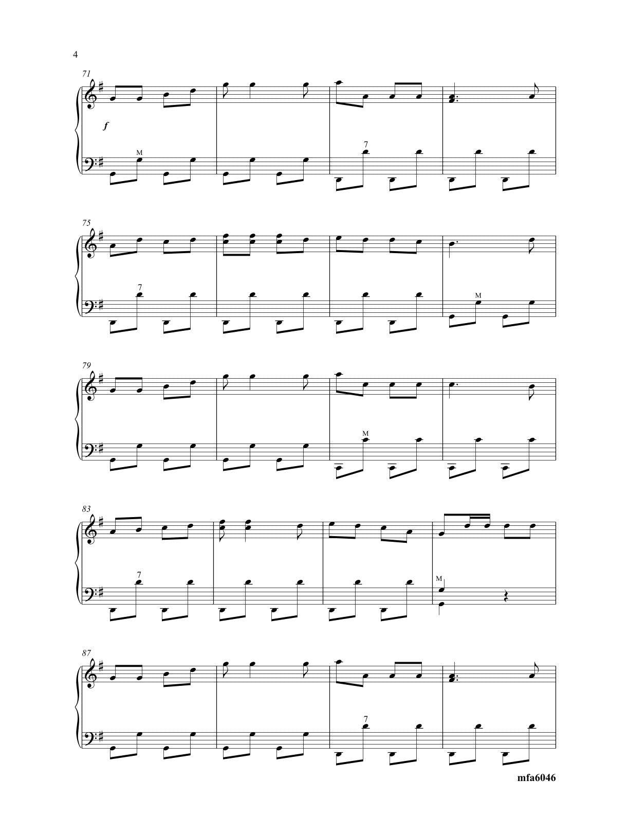 Cowboy Melodies