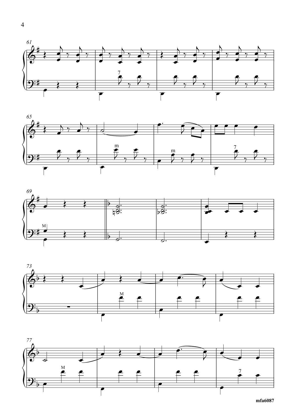 The Blue Danube