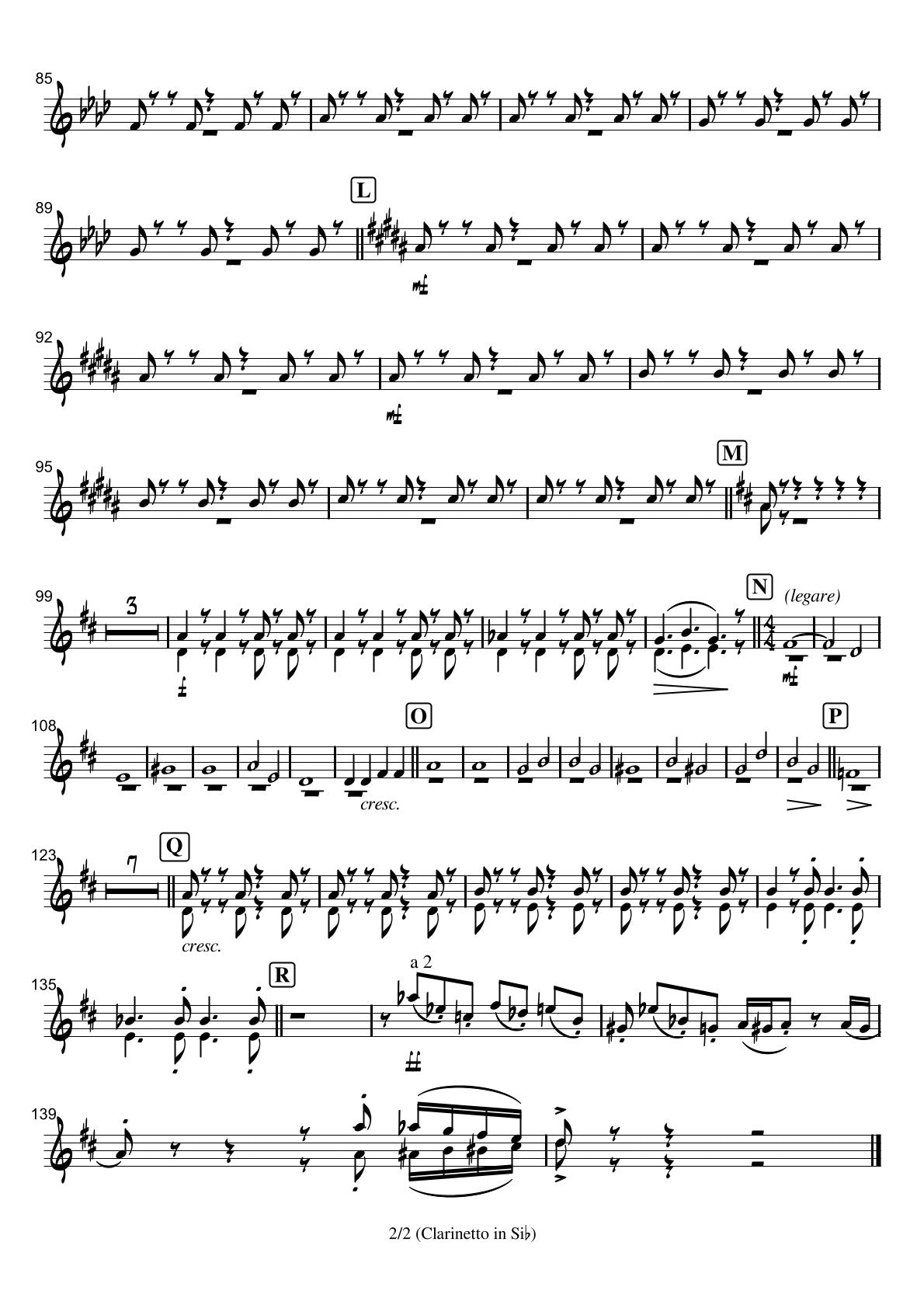 Tango Italiano (5 different ensembles in 1 book)