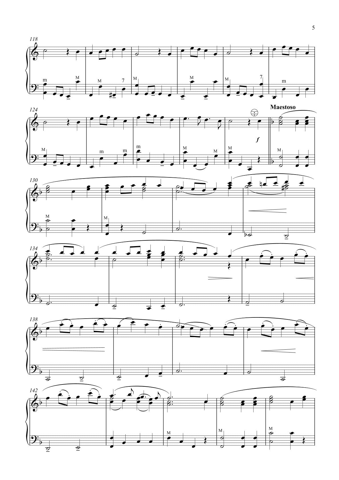 Omaggio A Bach – Cheerio, Mr. Bach!