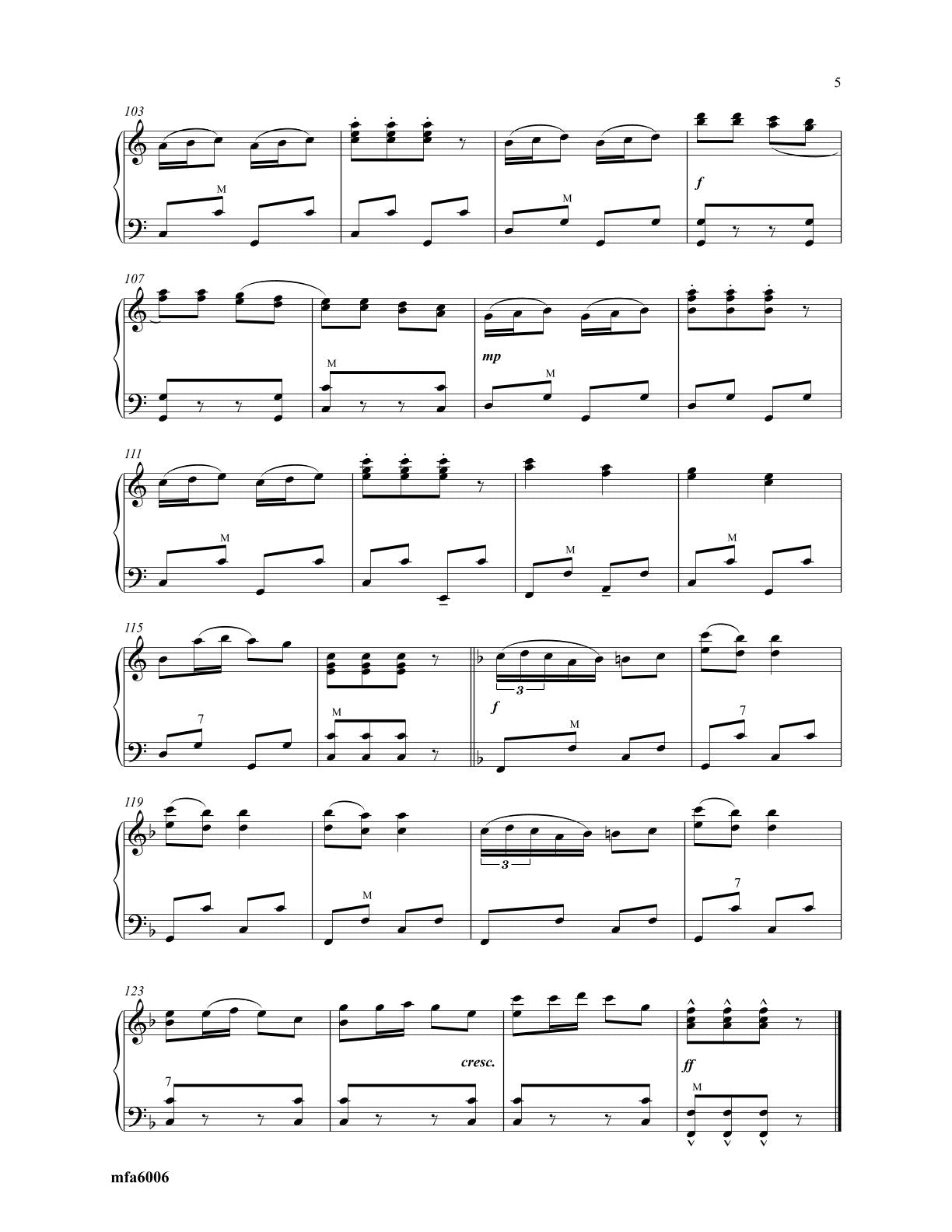 Polkalina