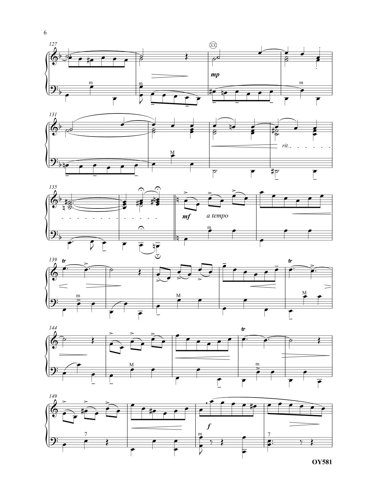 Magic Accordion