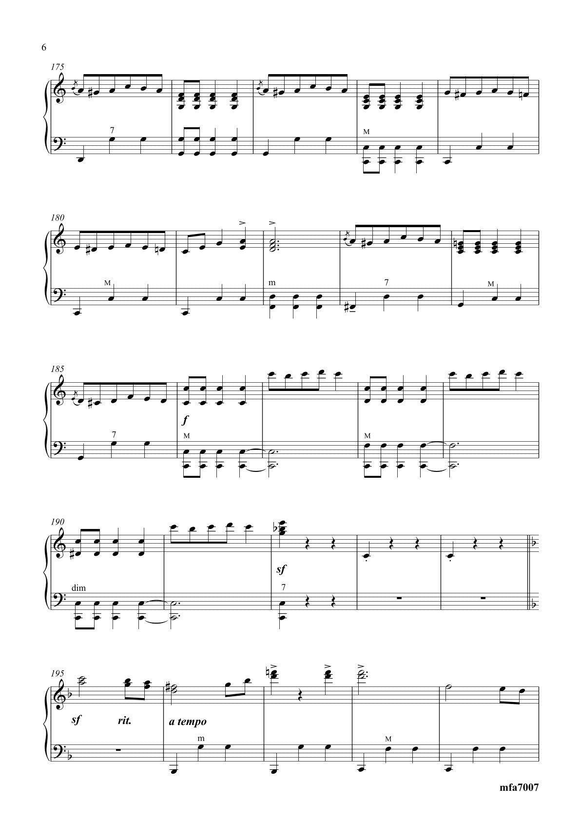 Die Fledermaus