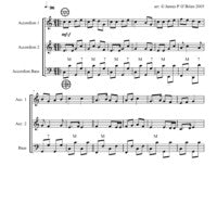 Yankee Doodle Solo