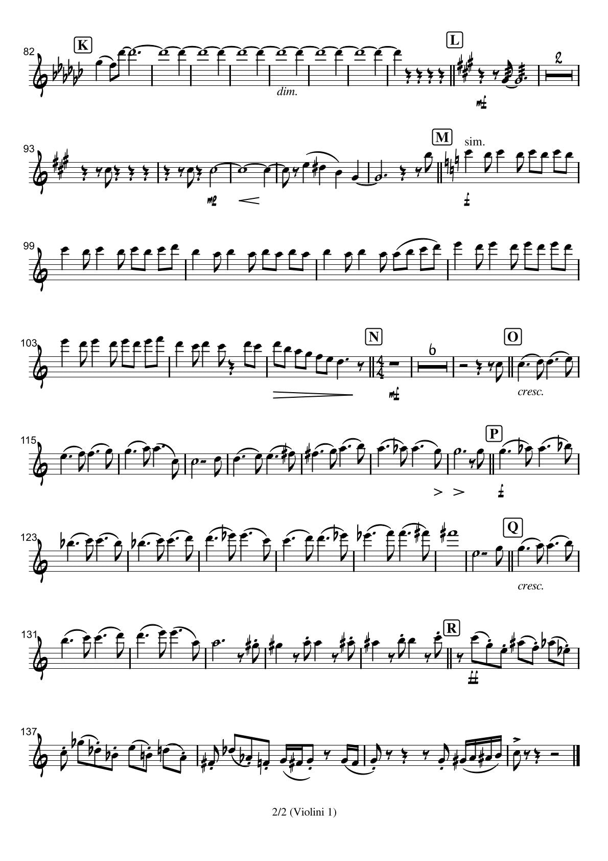 Tango Italiano (5 different ensembles in 1 book)