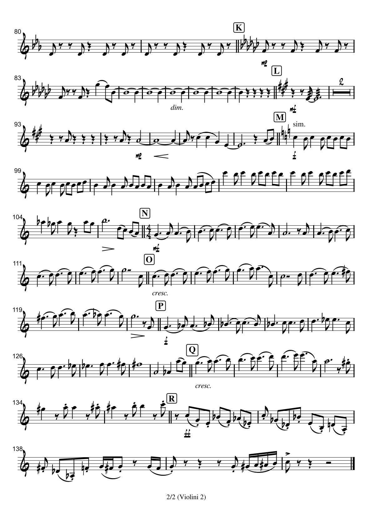 Tango Italiano (5 different ensembles in 1 book)
