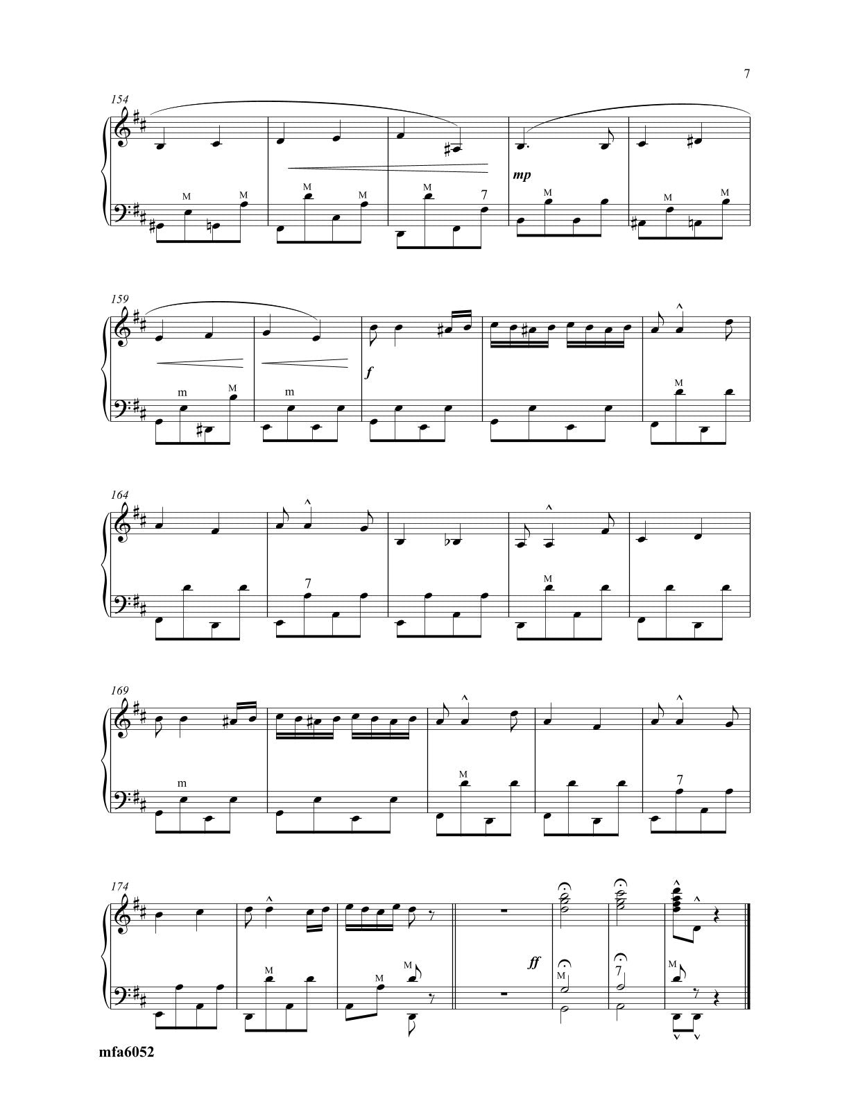 Echoes From The Hungarian Plains