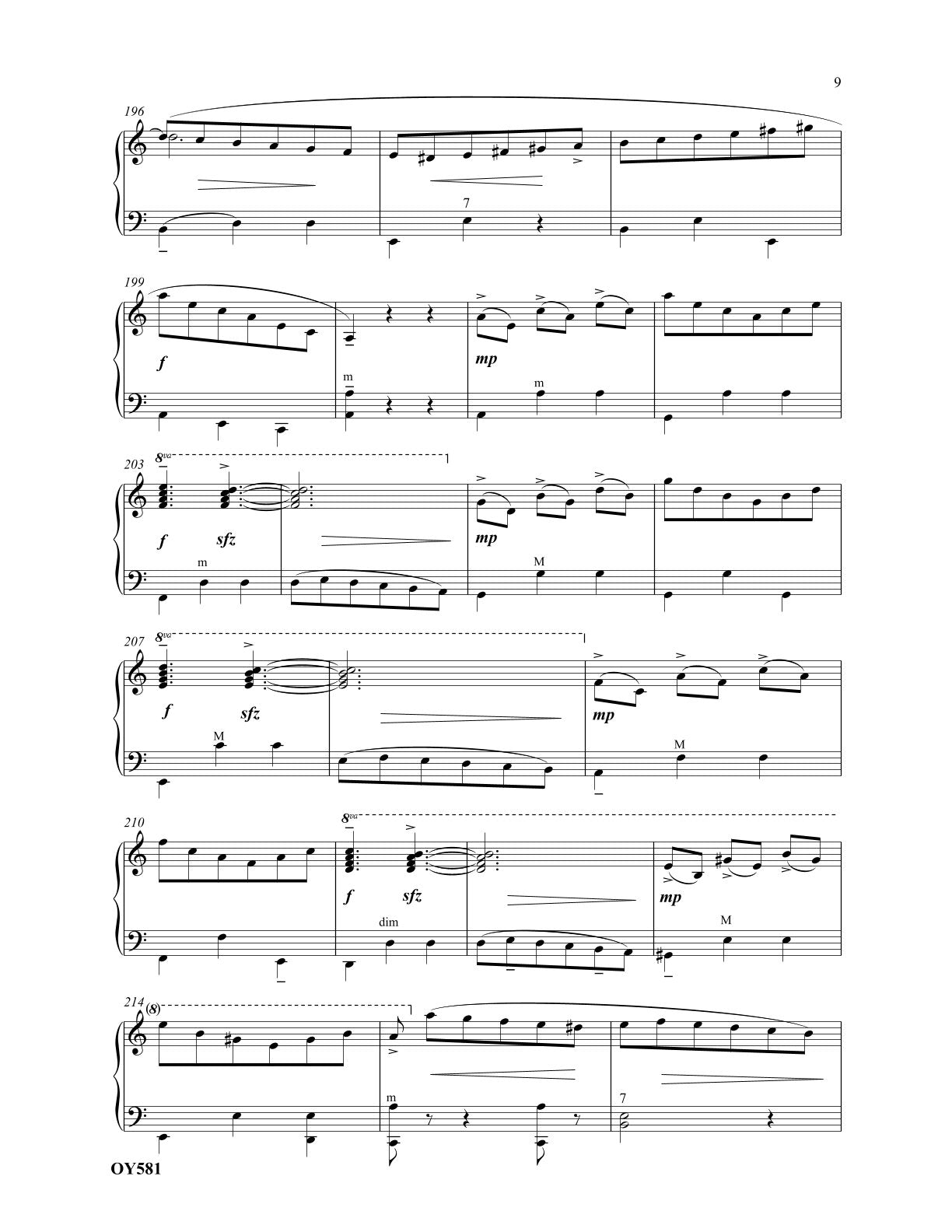 Magic Accordion
