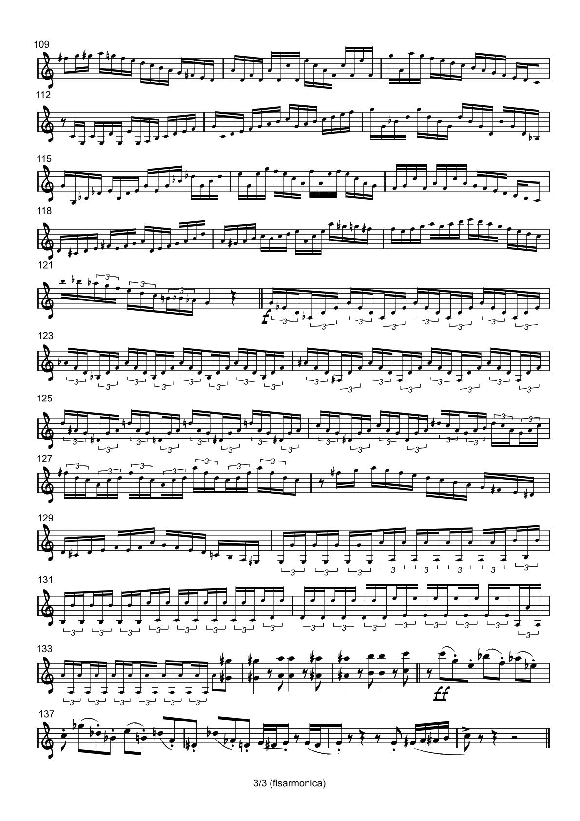Tango Italiano (5 different ensembles in 1 book)