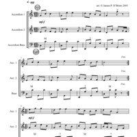 Windmiller Polka