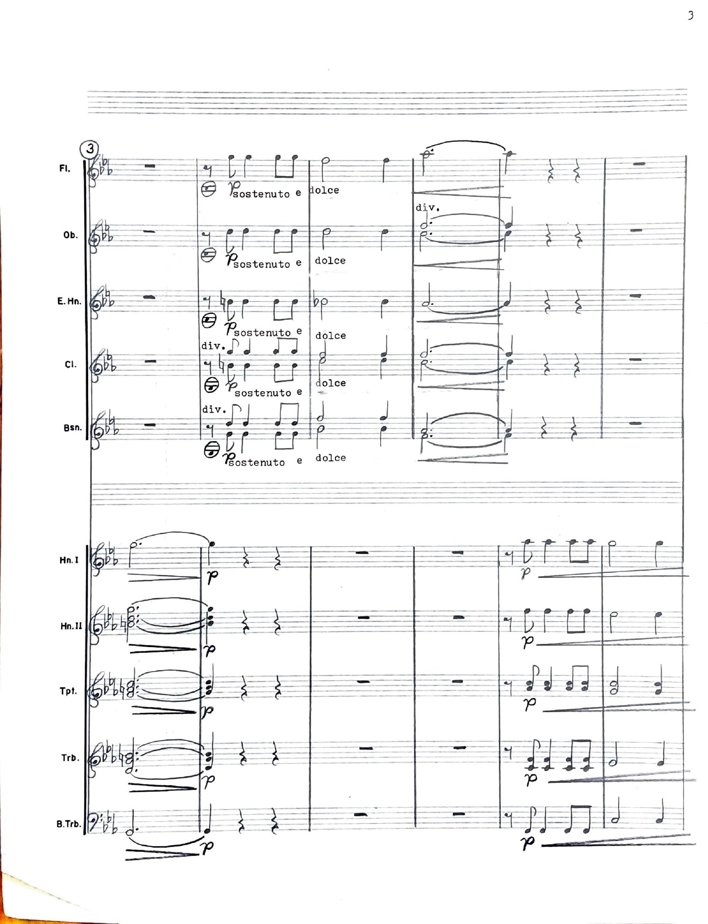 1812 Overture