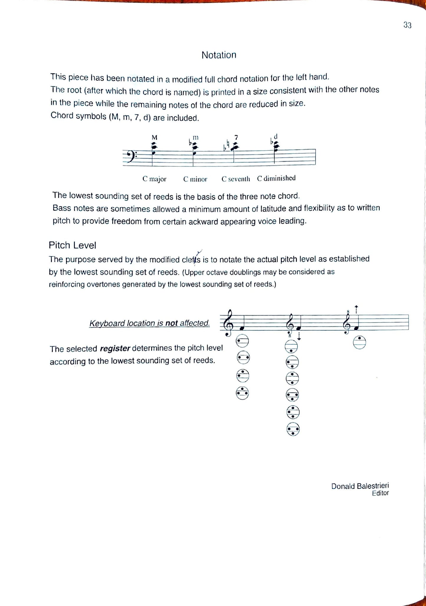 Sounds of Spain Volume 2 eBook, arrangements by Anthony Galla-Rini