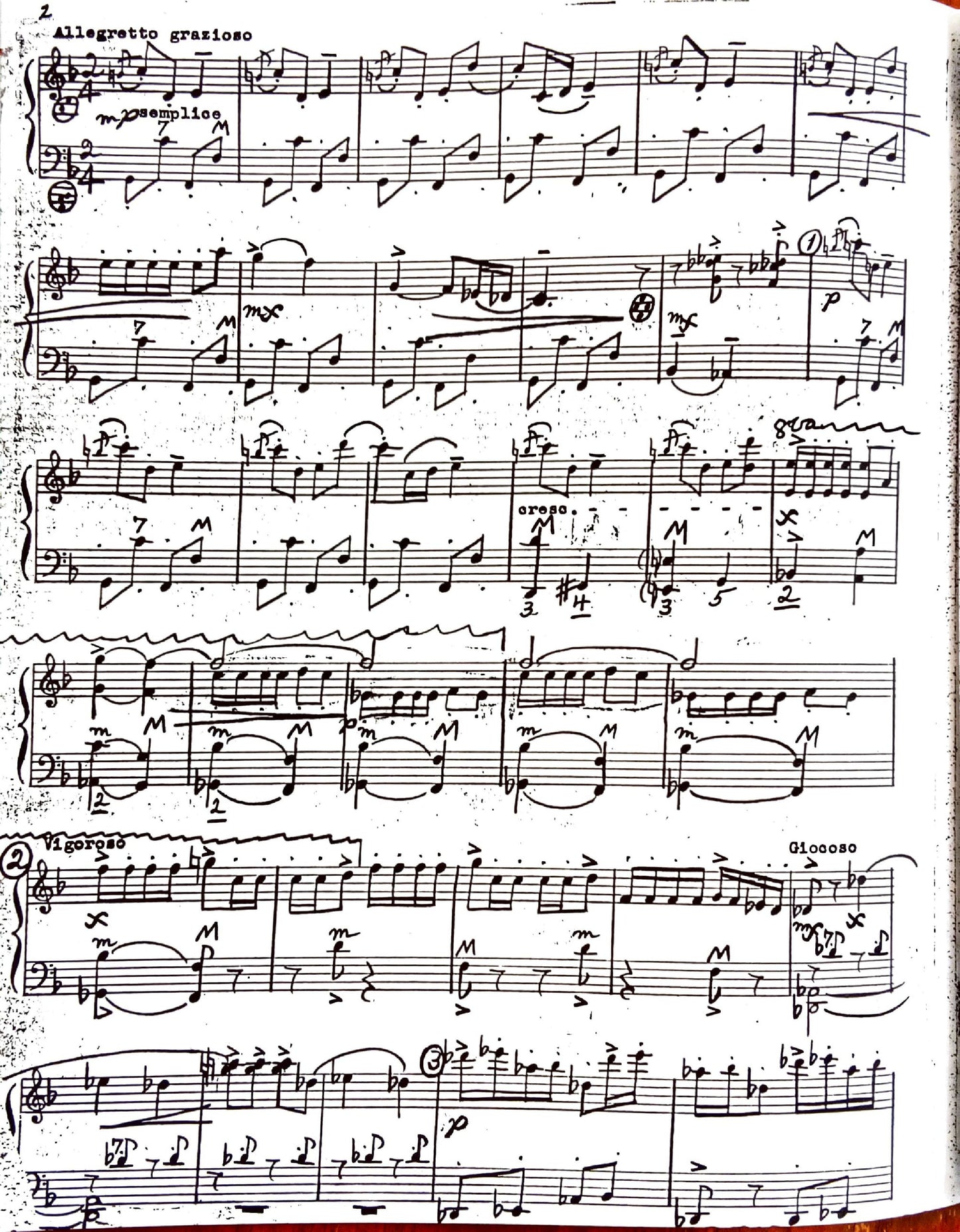 An American in Paris