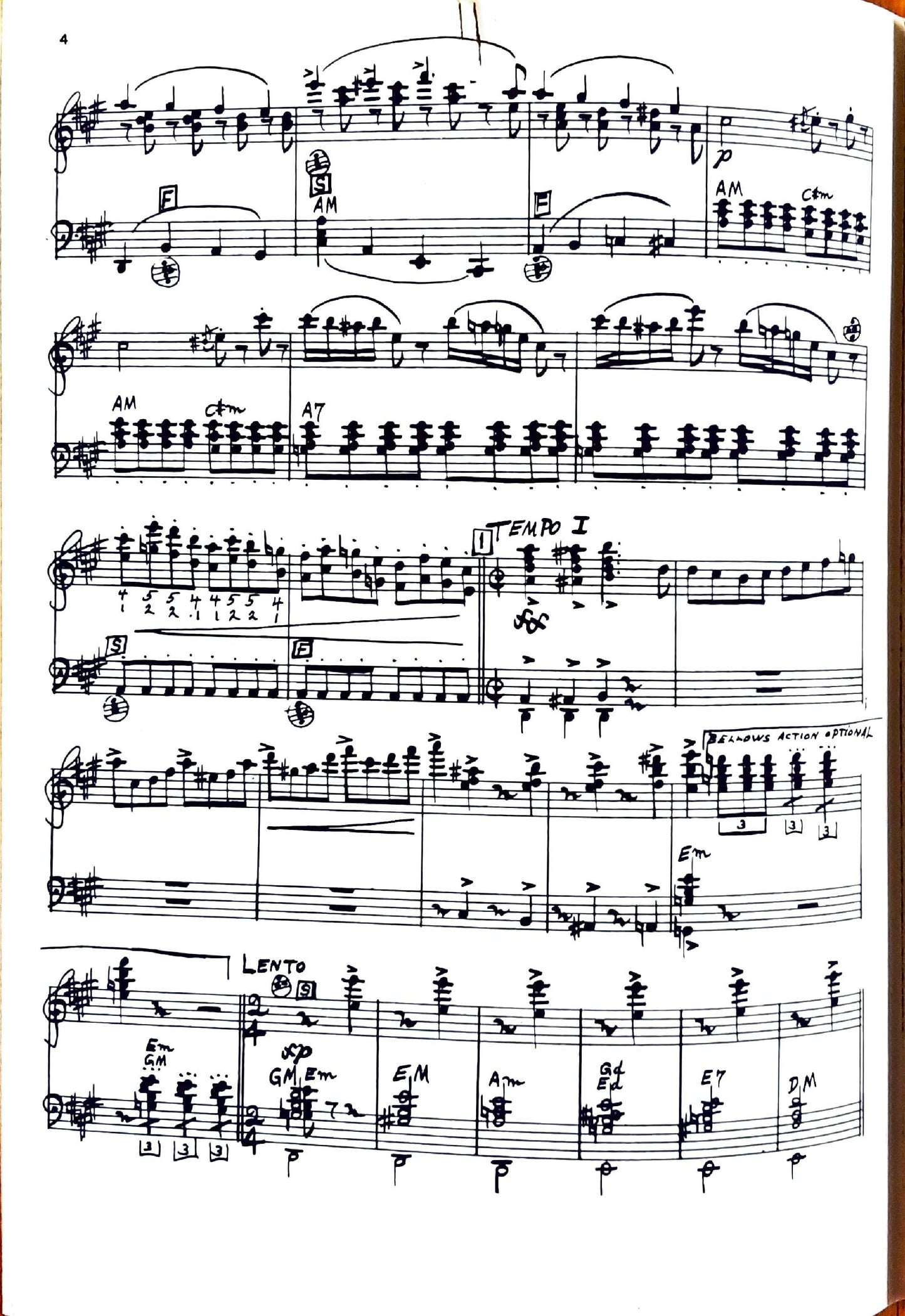 Bat, The (Die Fledermaus)