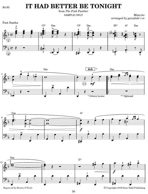 Traditional Polish Carols eBook accordion arrangements by Gary Dahl