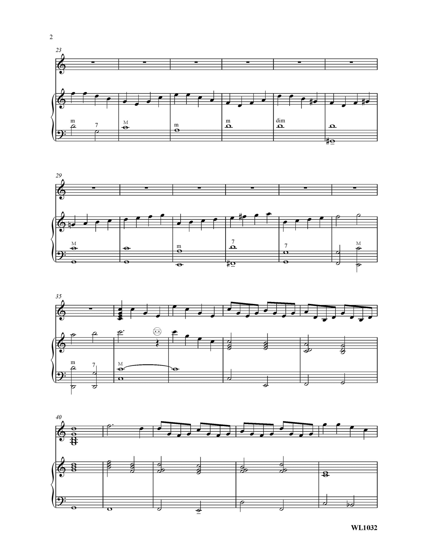 Concerto for Guitar and Orchestra Accordion