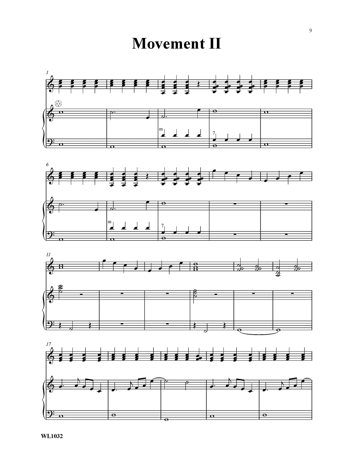 Concerto for Guitar and Orchestra Accordion