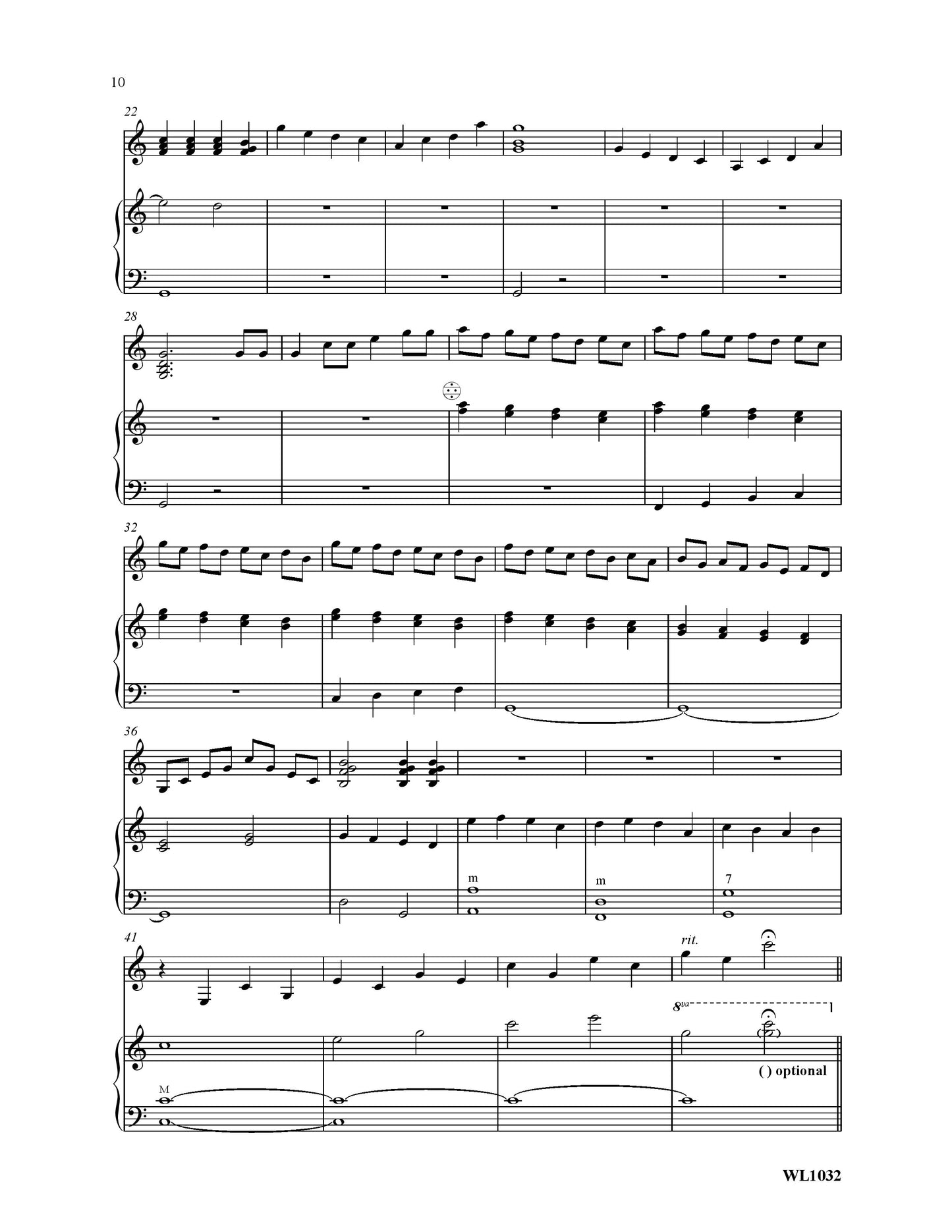 Concerto for Guitar and Orchestra Accordion