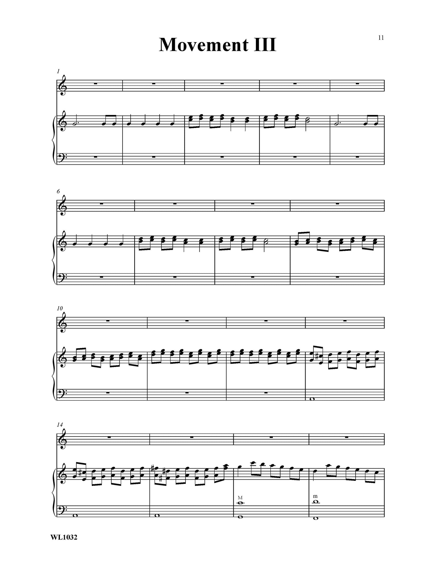 Concerto for Guitar and Orchestra Accordion