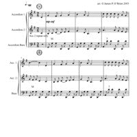 Samiotissa Solo