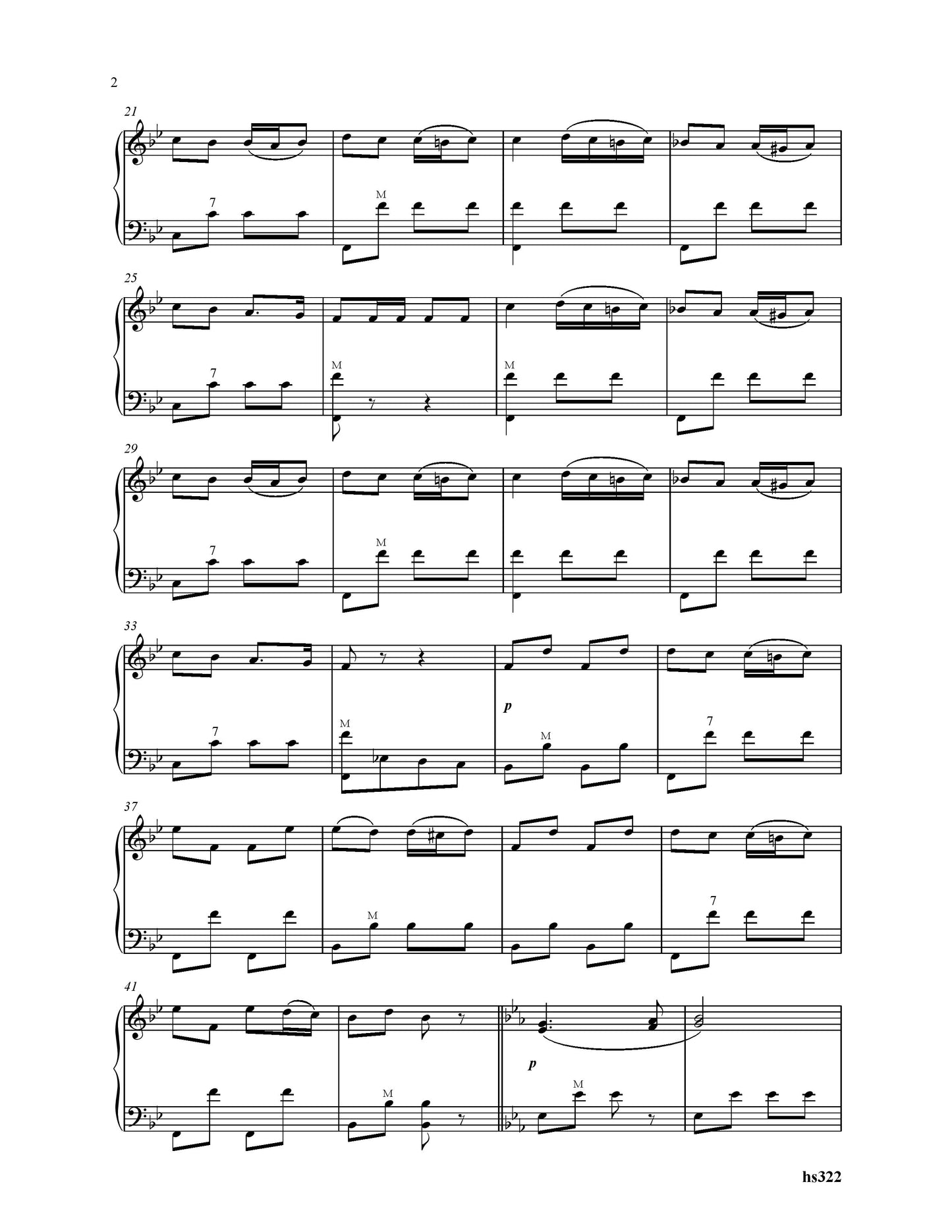 Old Polka