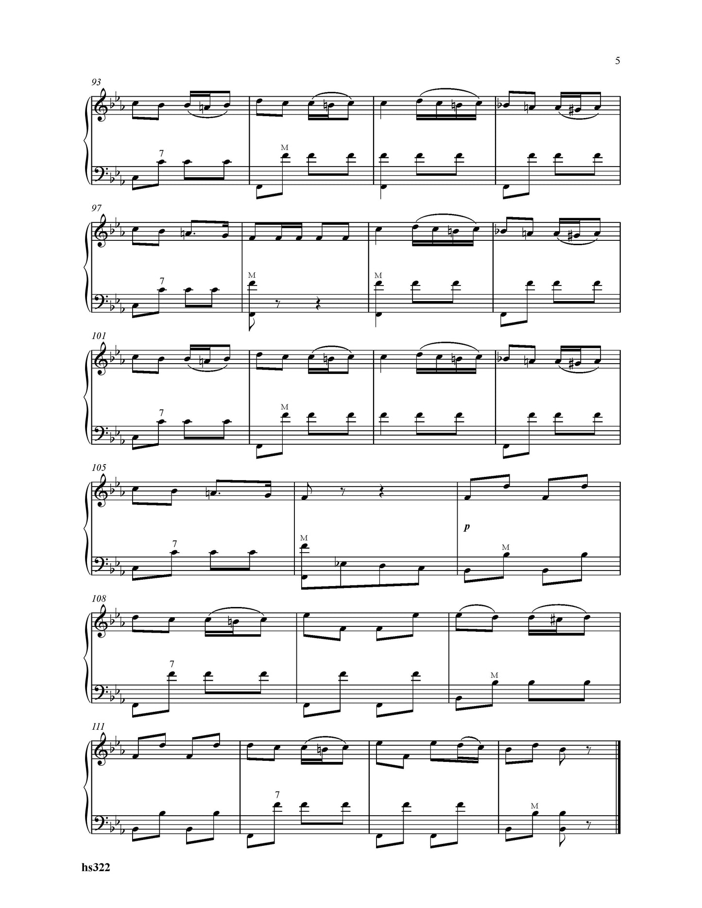 Old Polka