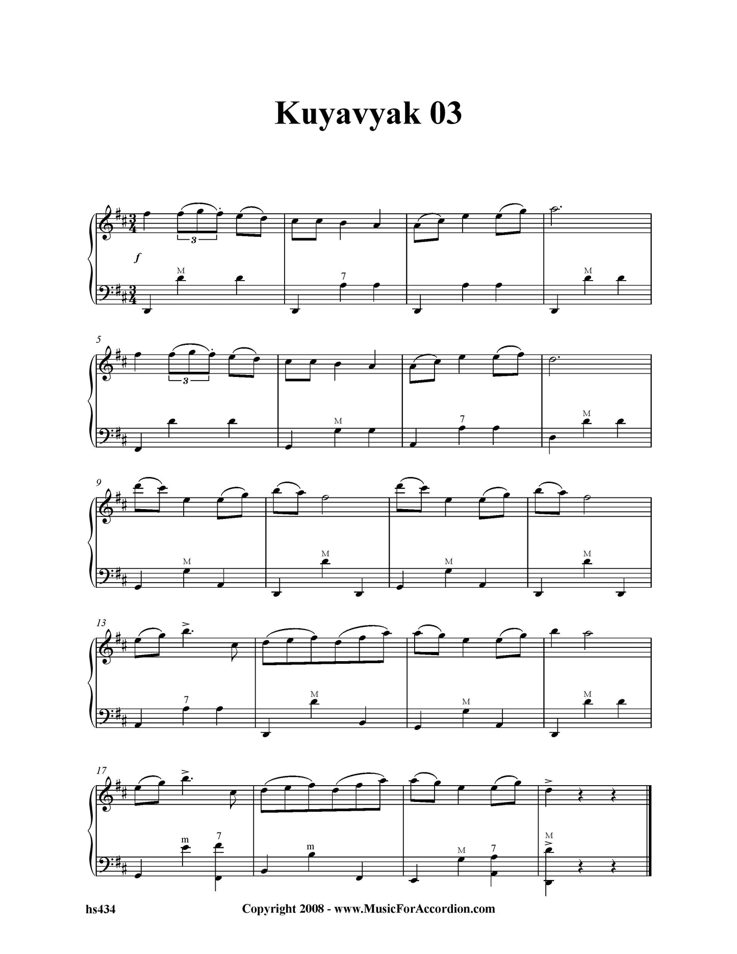 Kuyavyak 03