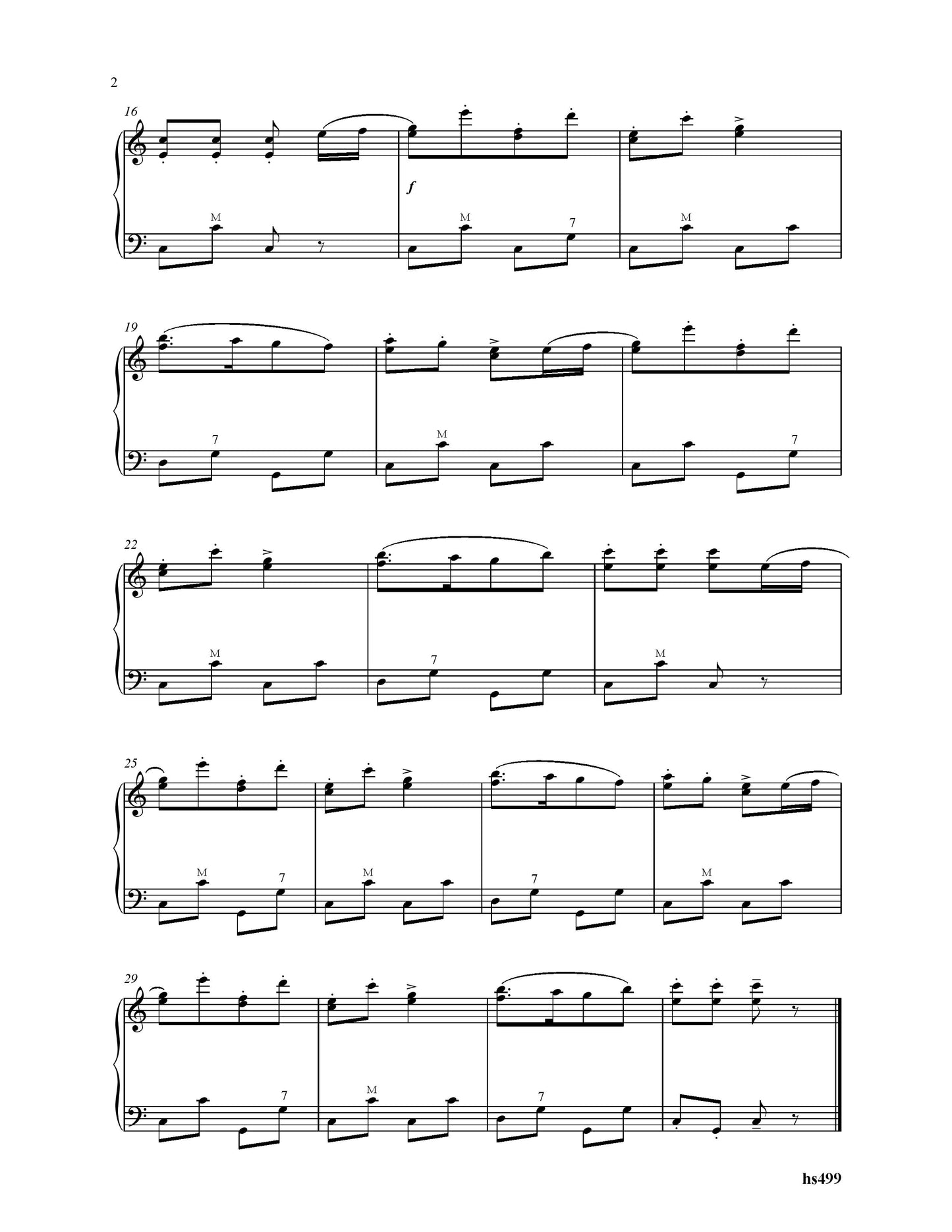 Tyrolean Polka