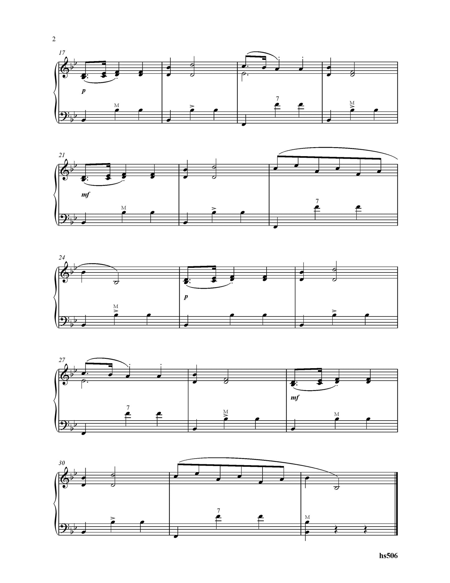 Waltz