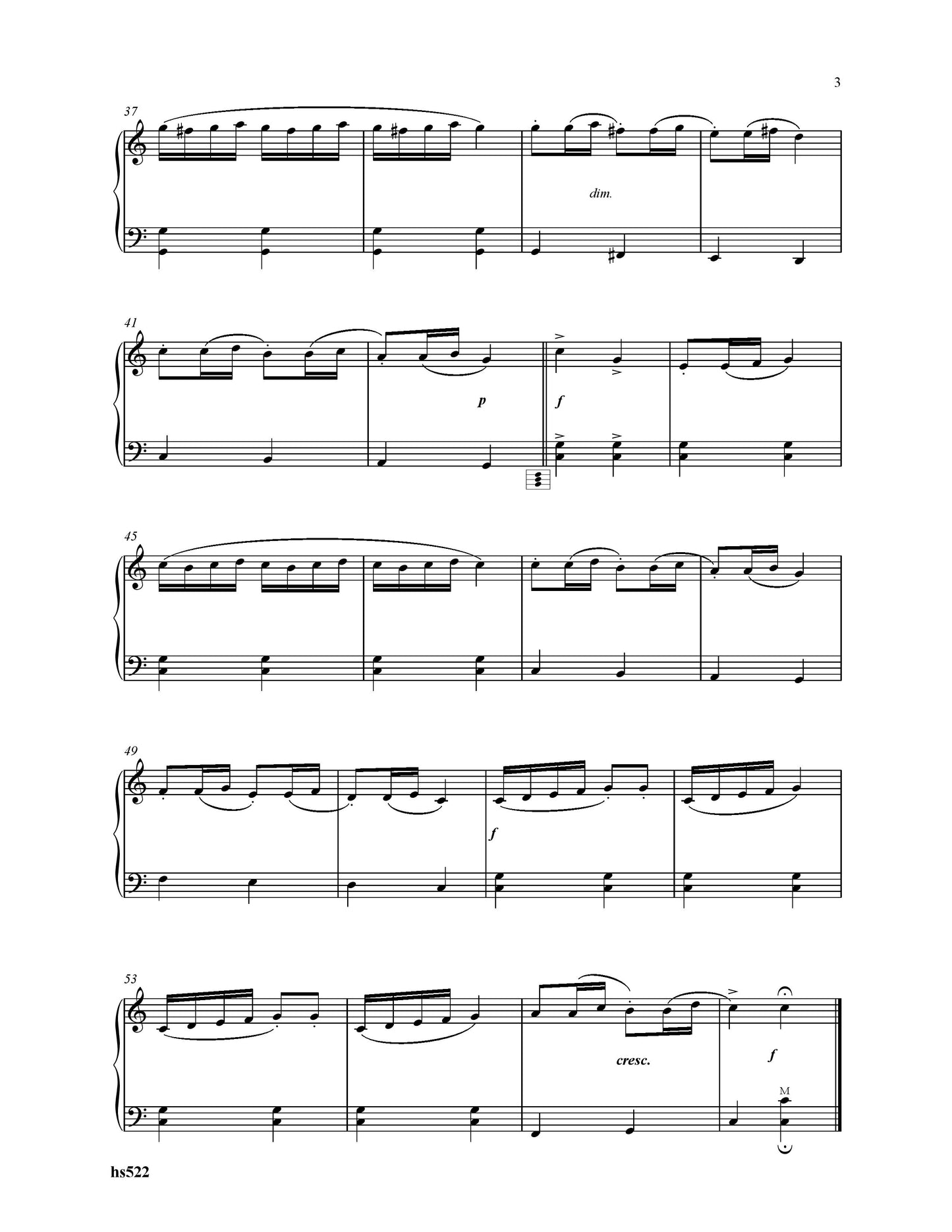 Bagpipes