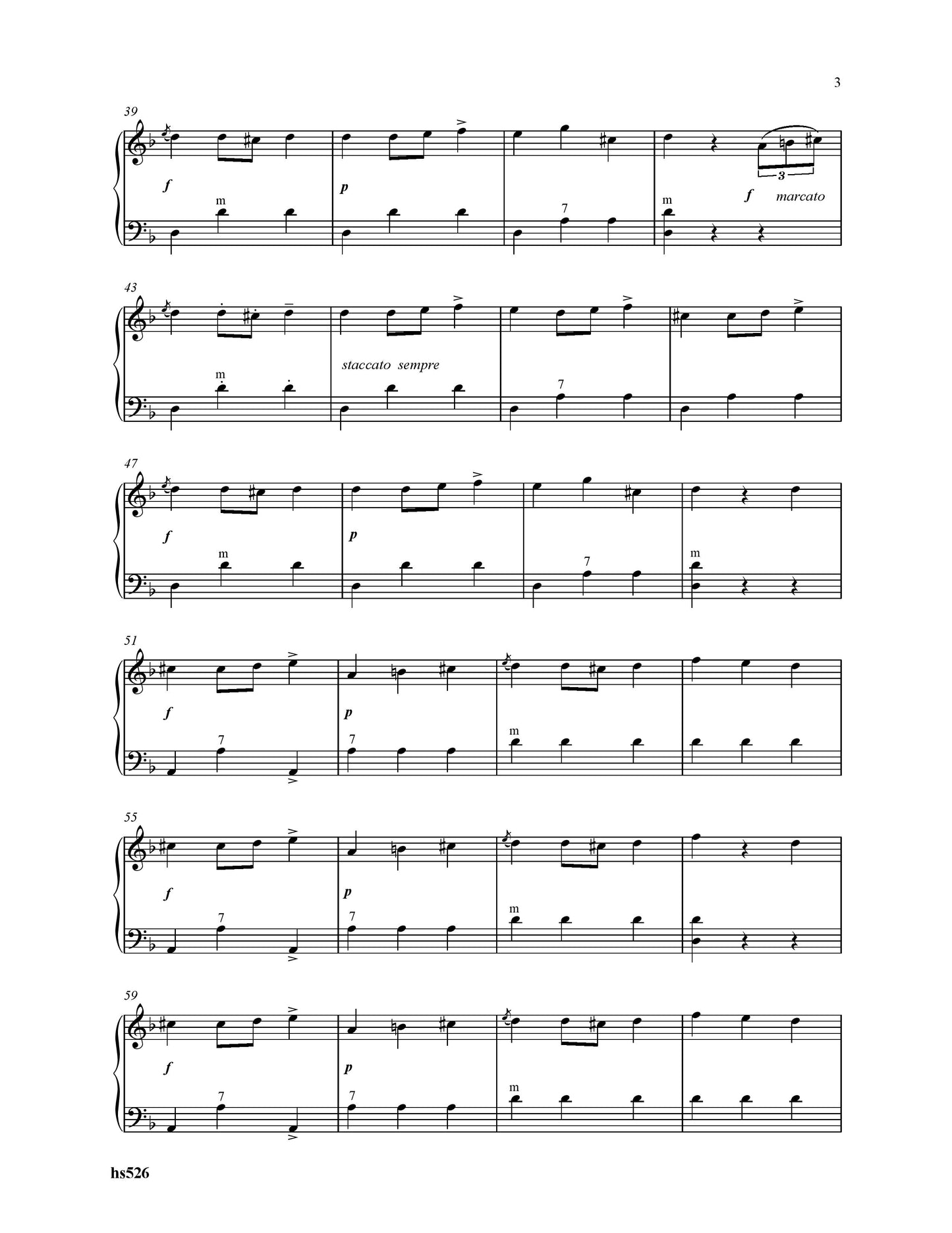 Waltz