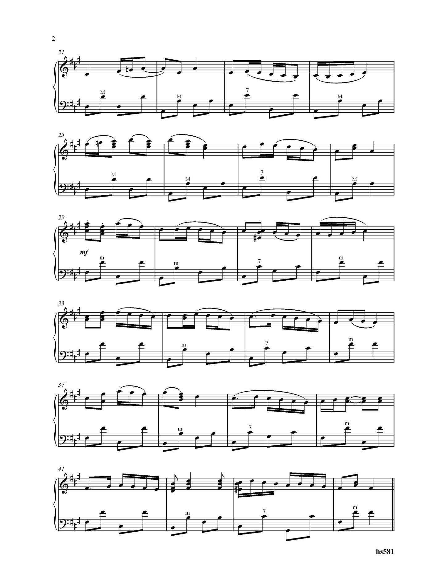 Bjelorussian Polka