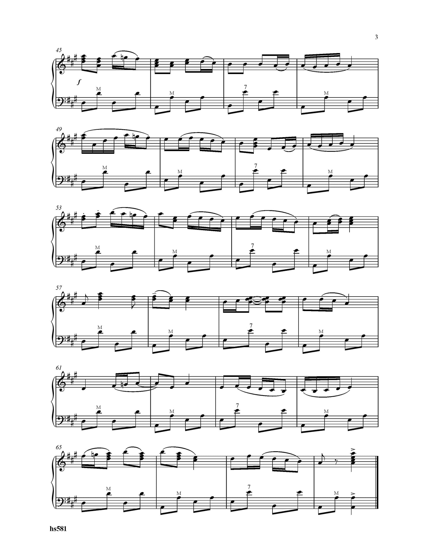 Bjelorussian Polka
