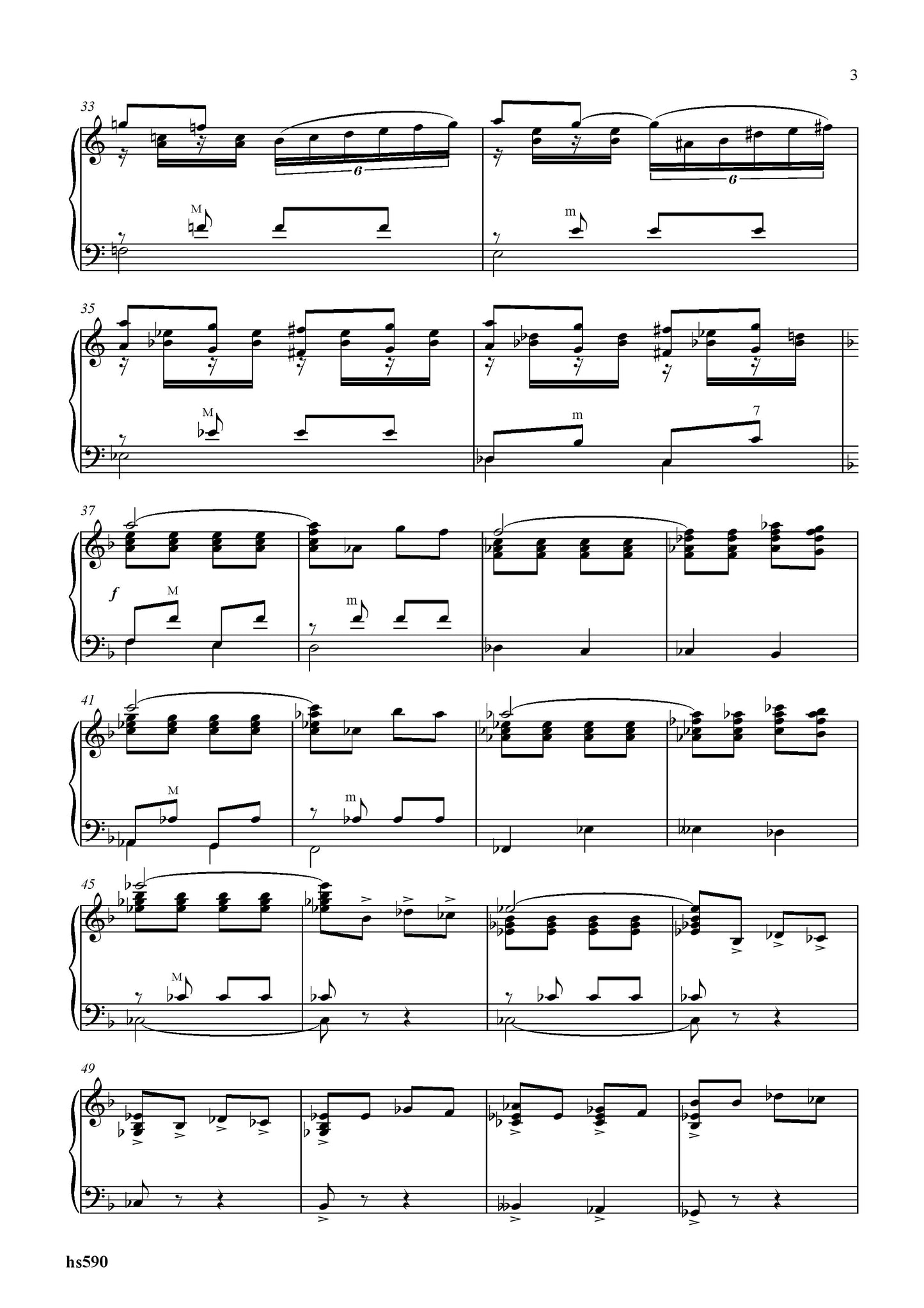 Adagio