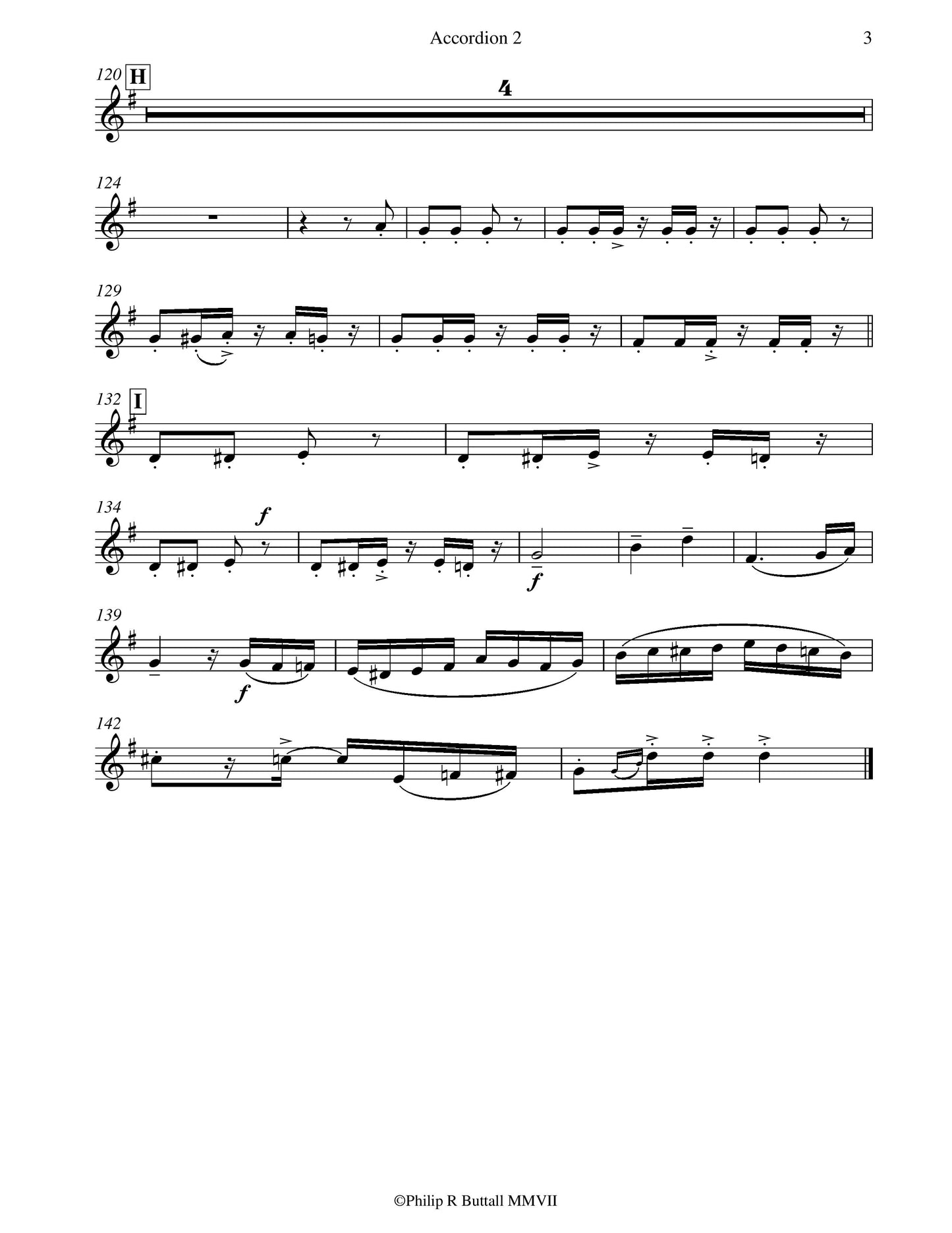 Samba...alla Turca! (score & parts)