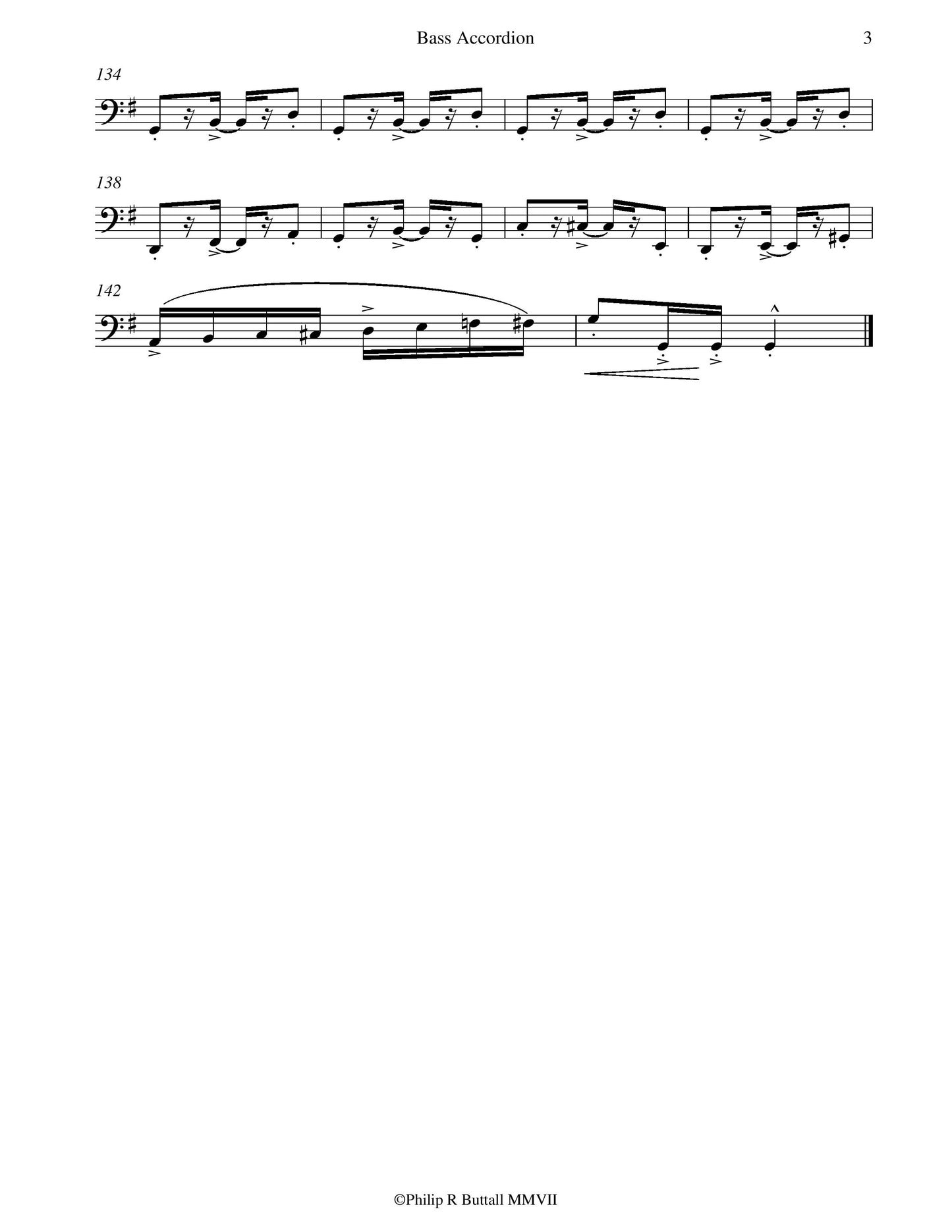 Samba...alla Turca! (score & parts)