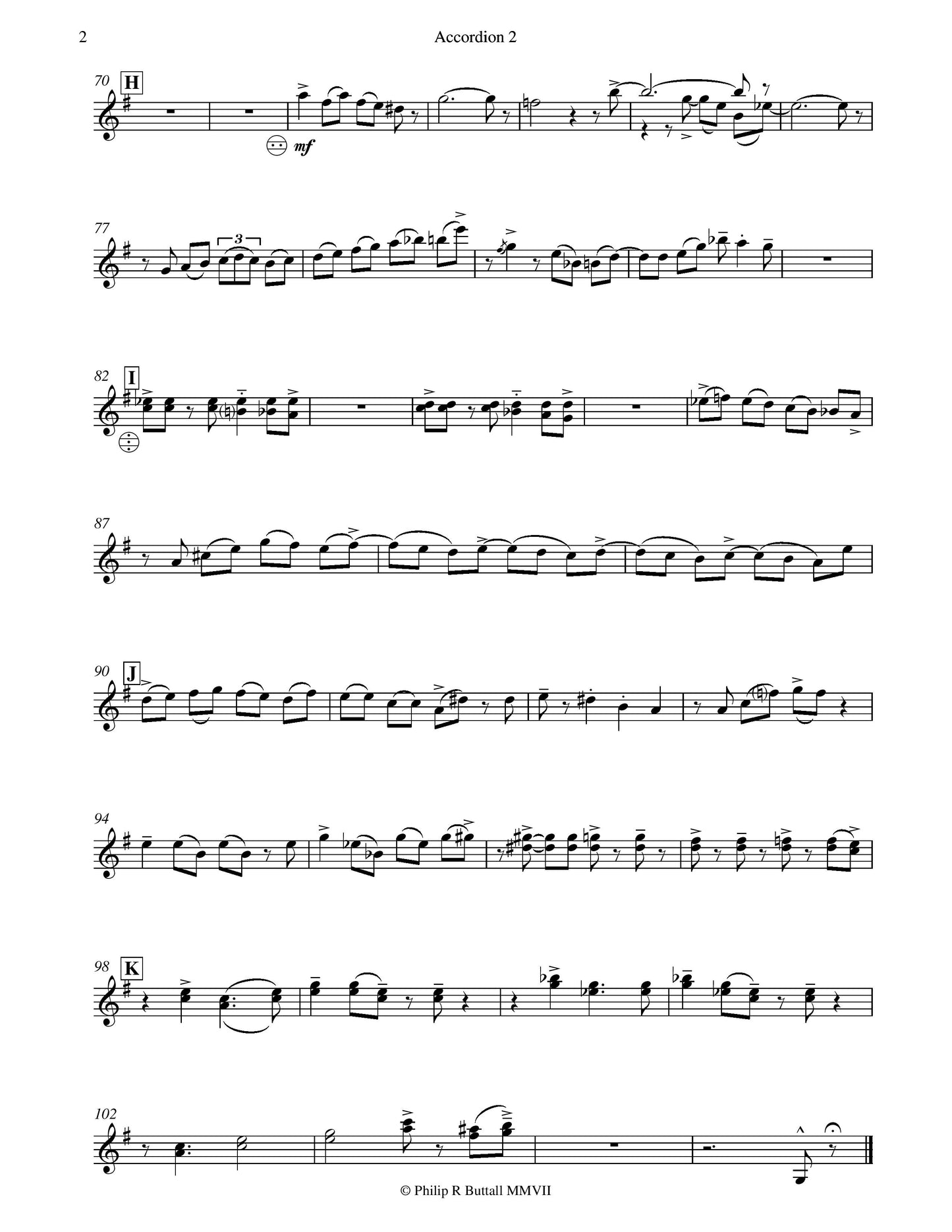 Tooteit-Flooties! (score & parts)- (score & parts)